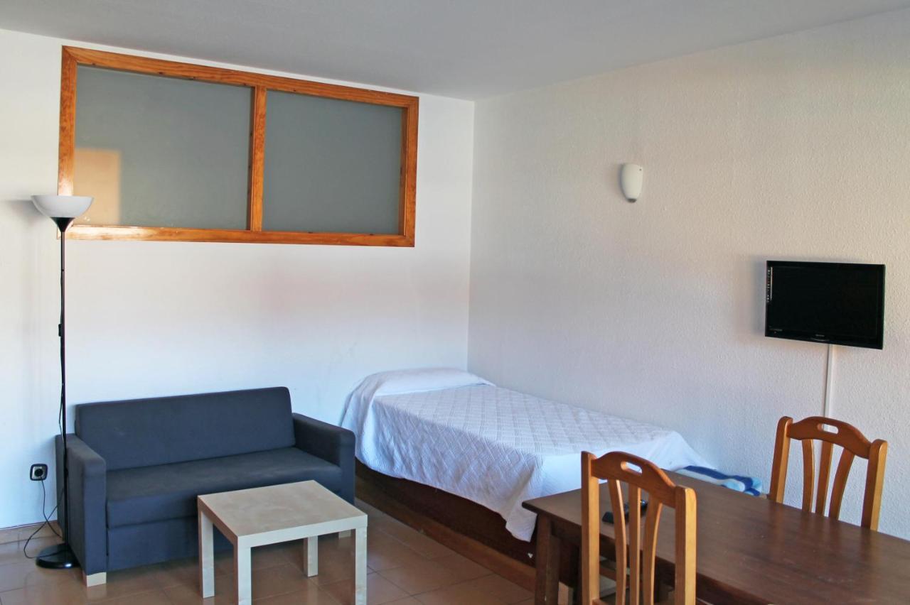 Estudis Turistics Cims Pas 3000 * El Pas de la Casa