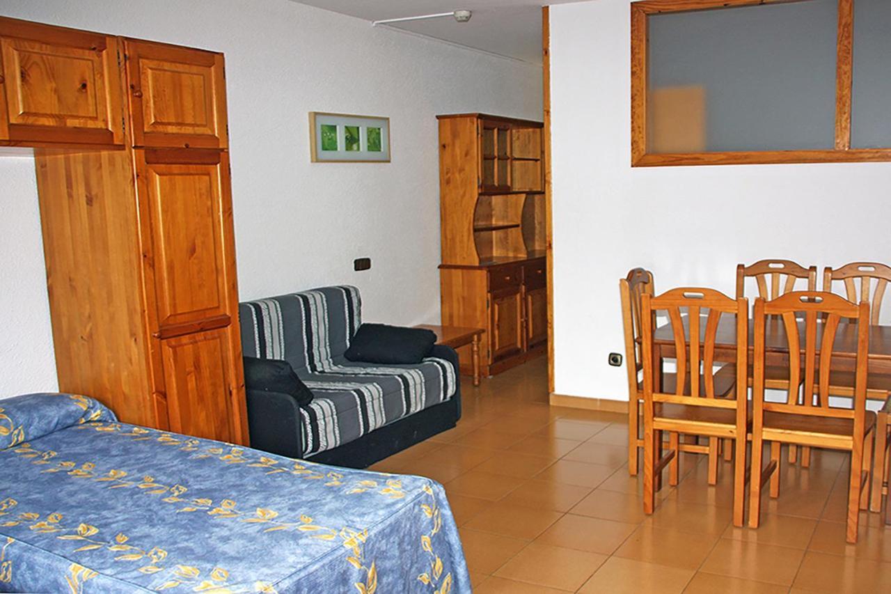 Estudis Turistics Cims Pas 3000 El Pas de la Casa