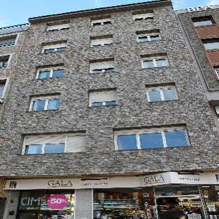 Estudis Turistics Cims Pas 3000 * El Pas de la Casa
